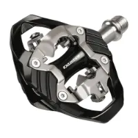 Exustar E-pm242 Cykelpedaler Exustar E-pm242 Cykelpedaler