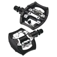 Exustar E-pm811 Cykelpedaler Exustar E-pm811 Cykelpedaler