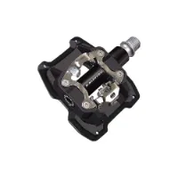 Exustar E-pm831 Cykelpedaler