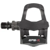 Exustar E-pr103p Click System Cykelpedaler Exustar E-pr103p Click System Cykelpedaler