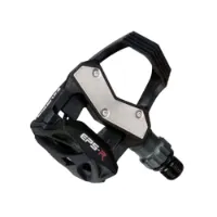 Exustar E-pr4 Cr-mo Cykelpedaler