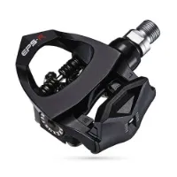 Exustar E-ps207 Indoor Cykelpedaler