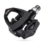 Exustar E-ps207 Indoor Cykelpedaler, Silver, One Size