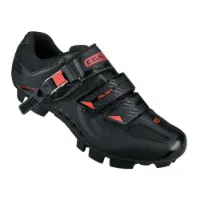 Exustar E-sm364 Mtb-skor Exustar E-sm364 Mtb-skor