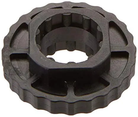 Exustar E-T02 Pedalverktyg Exustar E-T02 Pedalverktyg