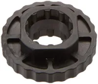 Exustar E-T02 Pedalverktyg Exustar E-T02 Pedalverktyg