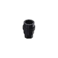 Exustar E-T03 Verktyg för Pedalaxel Exustar E-T03 Verktyg för Pedalaxel