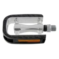 Exustar Epc97 Cykelpedaler Exustar Epc97 Cykelpedaler