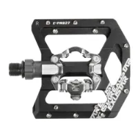 Exustar Epm827 Cykelpedaler