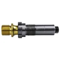 Exustar Pa7ti Cartridge Pedalaxel