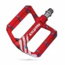Exustar Pb555 Cykelpedaler