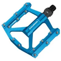 Exustar Pb557 Cykelpedaler Exustar Pb557 Cykelpedaler
