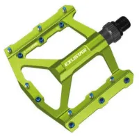 Exustar Pb557 Cykelpedaler