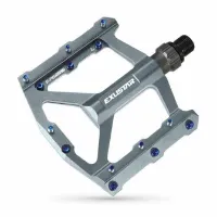 Exustar Pb557 Cykelpedaler Exustar Pb557 Cykelpedaler