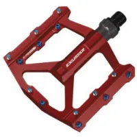 Exustar Pb557 Cykelpedaler Exustar Pb557 Cykelpedaler