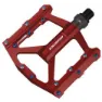 Exustar Pb557 Cykelpedaler