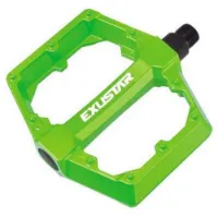 Exustar Pb70 Cykelpedaler Exustar Pb70 Cykelpedaler