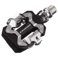 Exustar Pm239 Cykelpedaler Exustar Pm239 Cykelpedaler