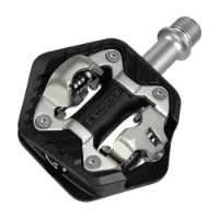 Exustar Pm245 Cykelpedaler Exustar Pm245 Cykelpedaler