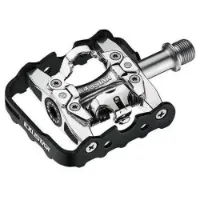 Exustar Pm812 Cykelpedaler