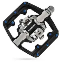Exustar Pm823 Cykelpedaler Exustar Pm823 Cykelpedaler
