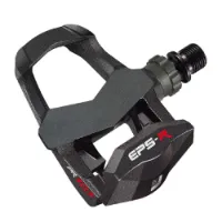 Exustar Pr-103 Cykelpedaler