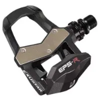 Exustar Pr103st Cykelpedaler Exustar Pr103st Cykelpedaler