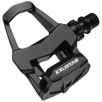 Exustar Pr15 Cykelpedaler