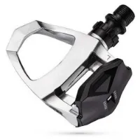 Exustar Pr201 Cykelpedaler Exustar Pr201 Cykelpedaler