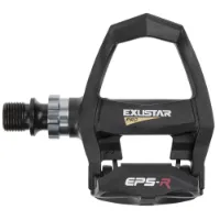 Exustar Race E-pr200 Cykelpedaler Exustar Race E-pr200 Cykelpedaler