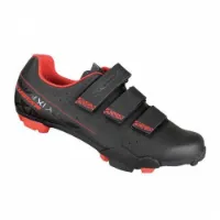 Exustar Sm3310 Mtb-skor Exustar Sm3310 Mtb-skor