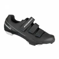 Exustar Sm3310 Mtb-skor