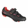 Exustar Sm3310 Mtb-skor