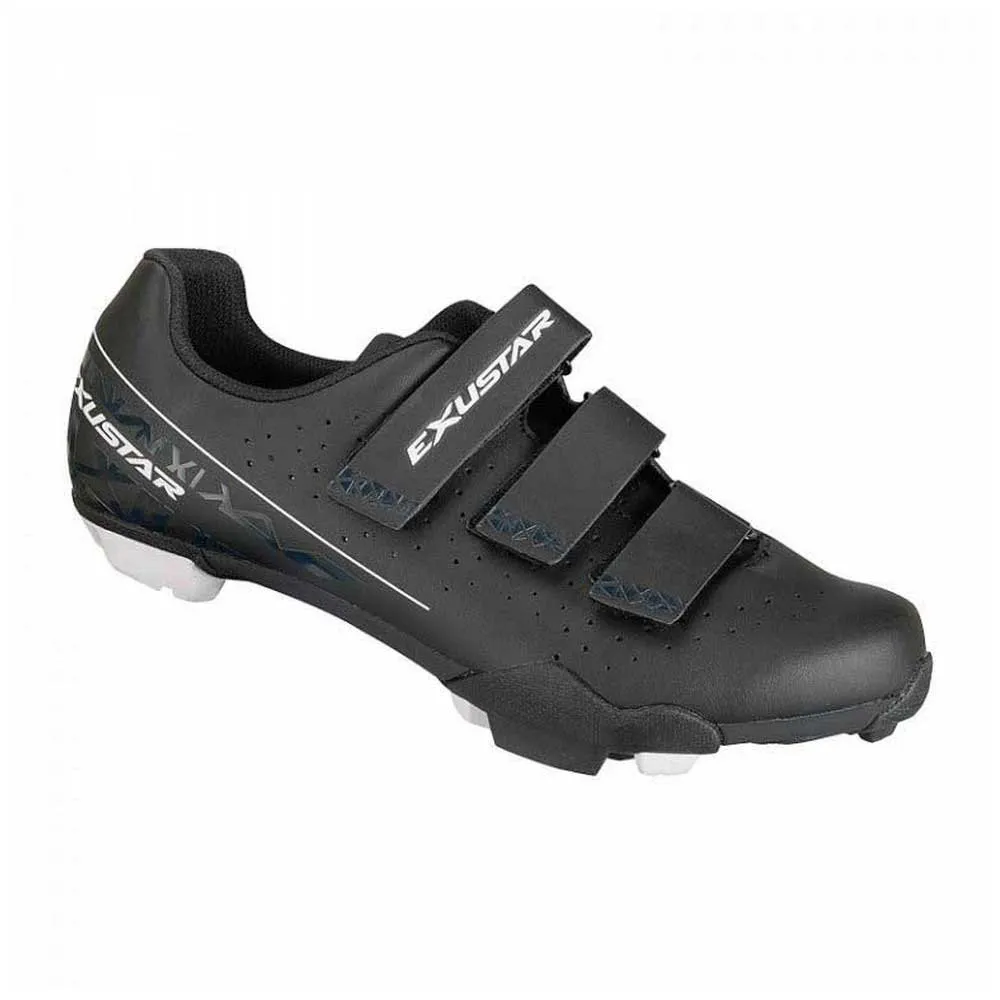 Exustar Sm3310 Mtb-skor Exustar Sm3310 Mtb-skor
