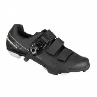 Exustar Sm3310b Mtb-skor Exustar Sm3310b Mtb-skor