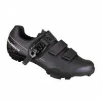 Exustar Sm3310b Mtb-skor Exustar Sm3310b Mtb-skor