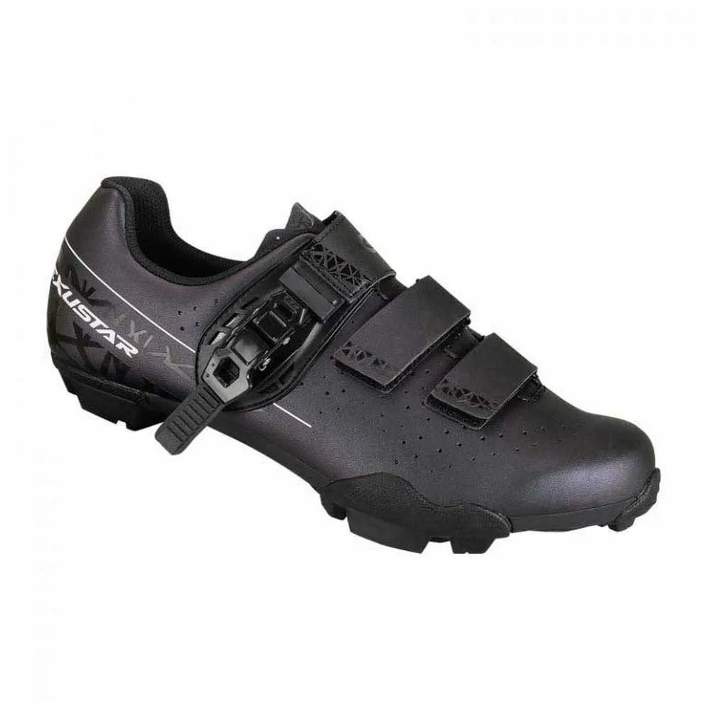 Exustar Sm3310b Mtb-skor