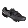 Exustar Sm3310b Mtb-skor