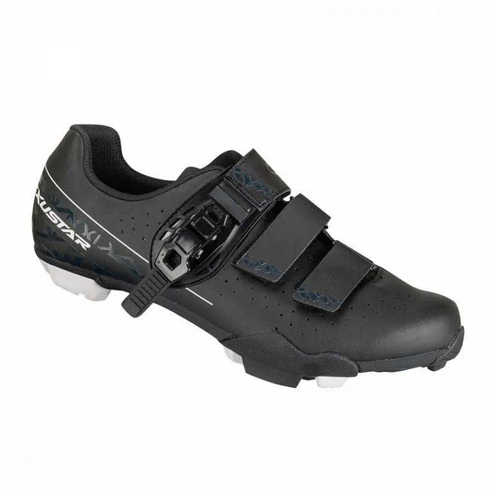 Exustar Sm3310b Mtb-skor Exustar Sm3310b Mtb-skor