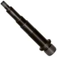 Exustar Titanium Axis Epm215ti Right Pedalaxel Exustar Titanium Axis Epm215ti Right Pedalaxel