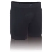 F-lite F Boxers