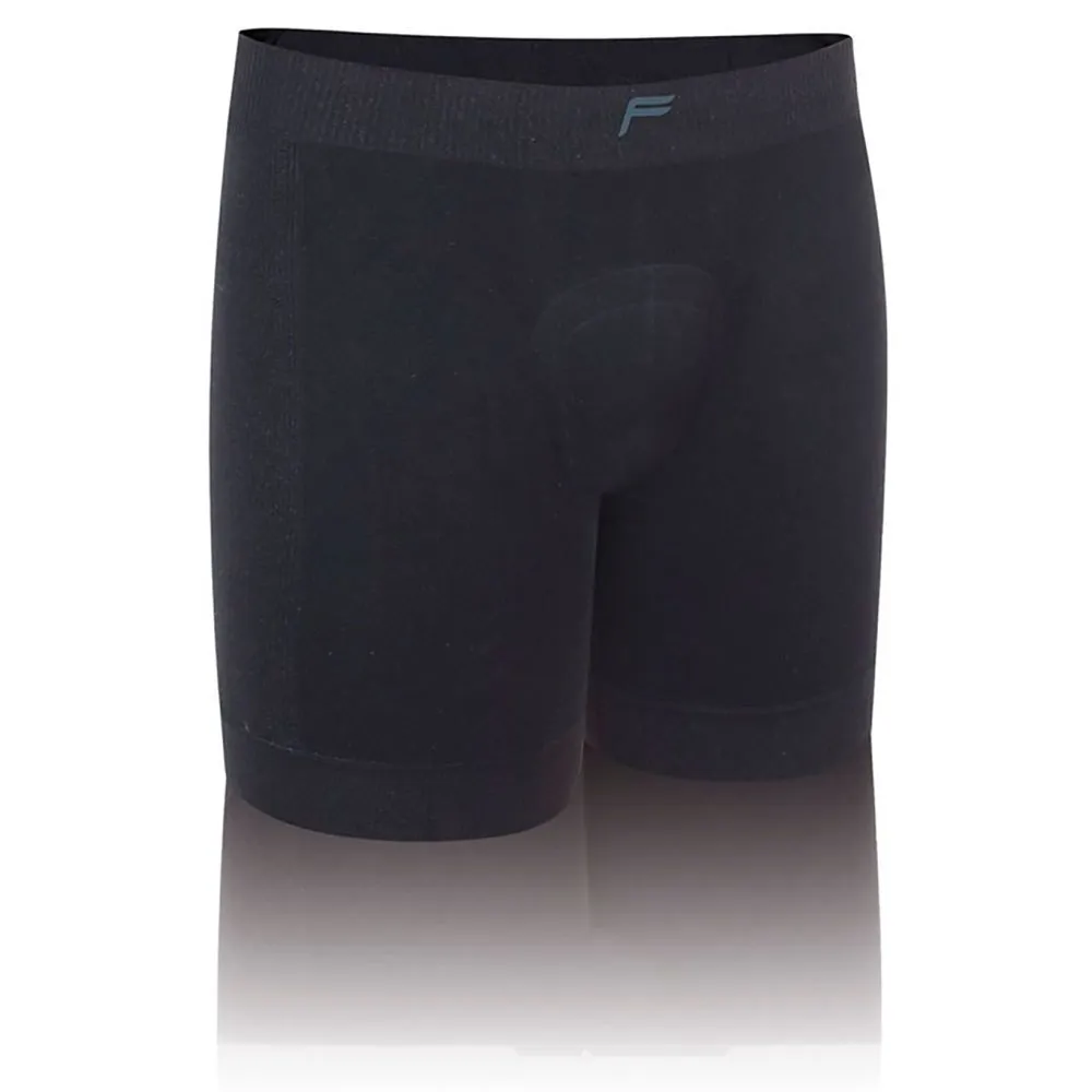 F-lite F Boxers