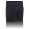 F-lite F Boxers