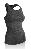 F-lite FLite Tanktop/Singlet Athletics till damer F-lite FLite Tanktop/Singlet Athletics till damer