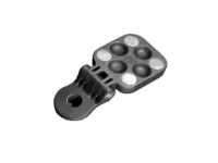 F3 Cycling F3 Mobil mount till Top approx. F3 Cycling F3 Mobil mount till Top approx.