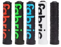 Fabric XL Lock-On Holker Fabric XL Lock-On Holker