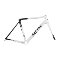 Factor O2 Carbon Kit Frame Factor O2 Carbon Kit Frame
