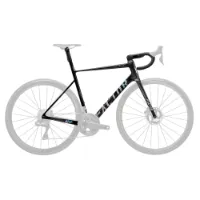 Factor O2 VAM DISC FRAMESET Factor O2 VAM DISC FRAMESET