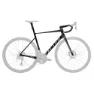 Factor O2 VAM DISC FRAMESET