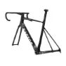 Factor O2 VAM DISC FRAMESET